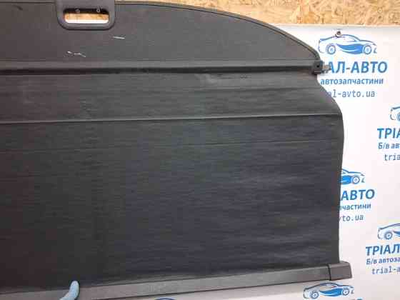 Шторка багажника Mitsubishi Outlander 2003-2006 MR456119HC (Арт. 69953) Киев