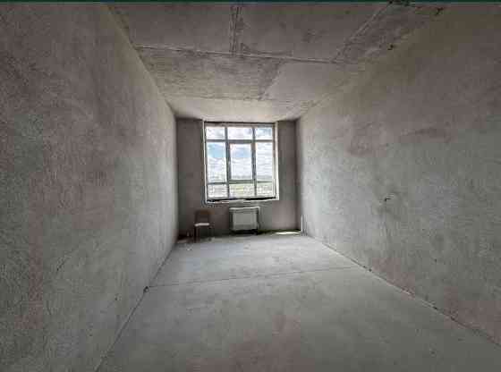 продажа 1-к квартира Киев, Оболонский, 62000 $ Київ