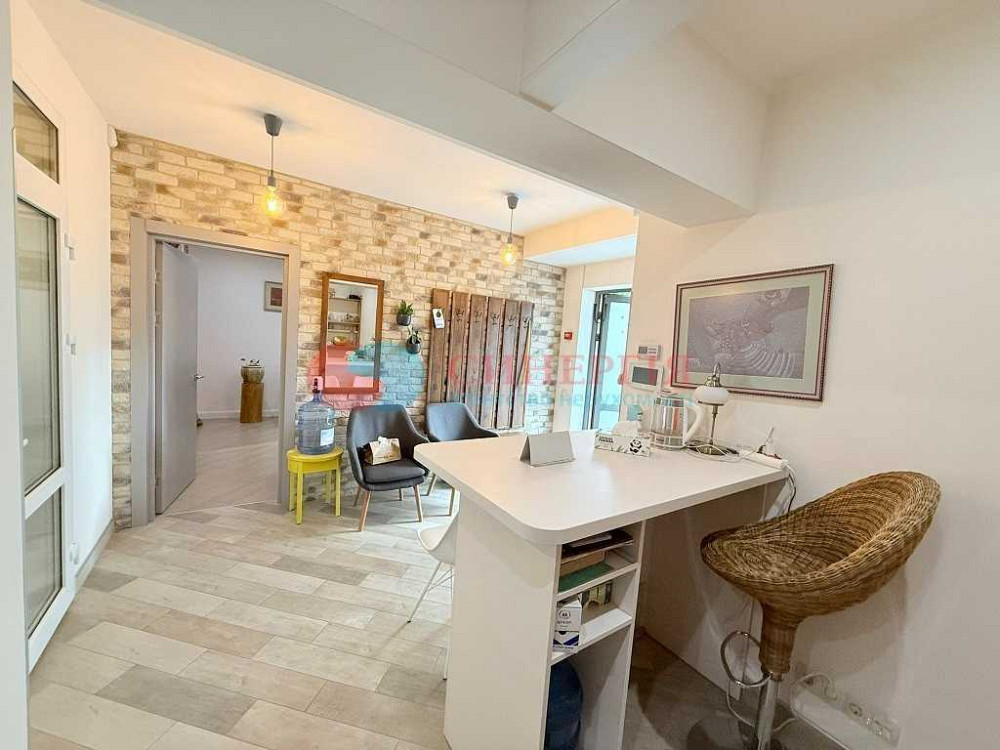 продажа торговые площади Киев, Днепровский, 160000 $ Київ - зображення 7