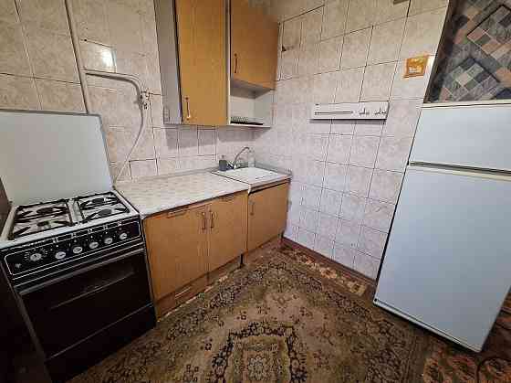 Здам 1-кім кв 700-річчя вул. Кобзарська Черкаси