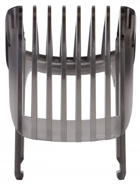 Машинка для стрижки волос Babyliss E974E Київ - зображення 4