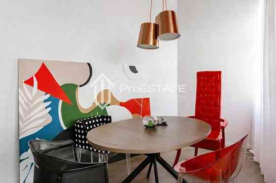 продажа 4-к квартира Киев, Печерский, 450000 $ Киев