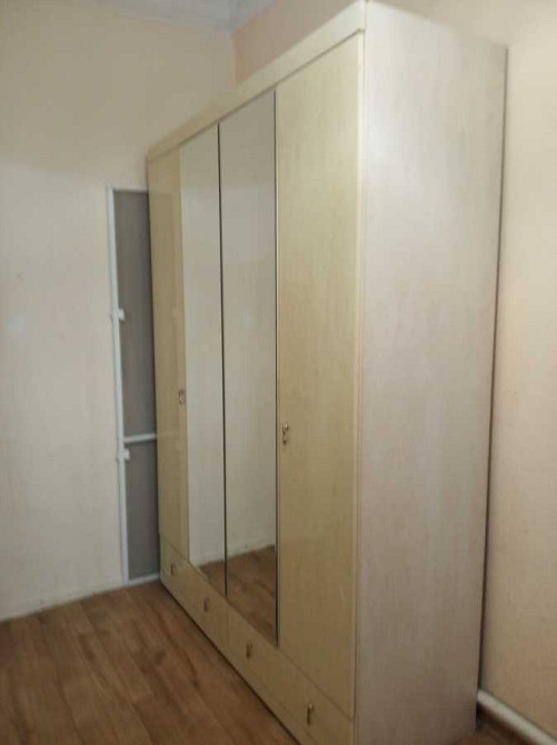 долгосрочная аренда 2-к квартира Одесса, Хаджибейский, 7000 грн./мес. Одеса - зображення 9