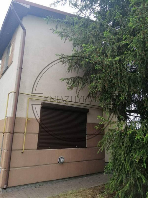 Аренда 2-х этажного дома в с. Новоселки Вышгородский р-н. № 139354 Київ - зображення 1