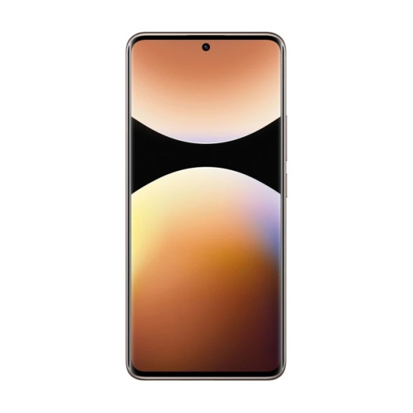Смартфон Xiaomi Redmi Note 14 Pro+ 5G 8/256GB Sand Gold (with Adapter) EU Харьков - изображение 7