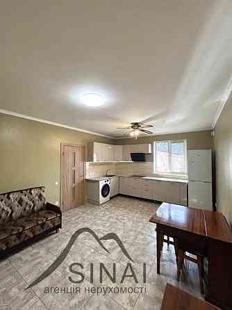 продажа 2-к часть дома Броварский, Бровары, 36000 $ Бровари