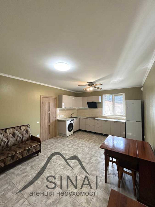 продажа 2-к часть дома Броварский, Бровары, 36000 $ Бровари - зображення 2