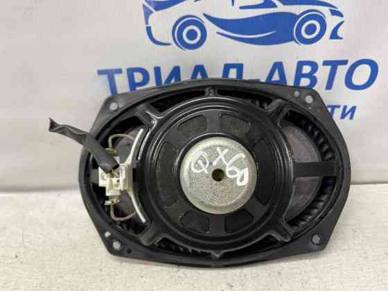 Динамик двери Infiniti QX60 2013-2021 281573JC0A (Арт. 76170) Київ