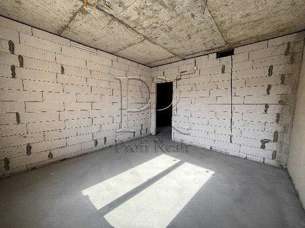 продажа 2-к квартира Киево-Святошинский, Софиевская Борщаговка, 65500 $  - зображення 9