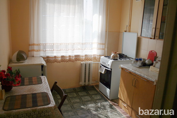 Квартира в Киеве посуточно , почасово Київ - зображення 4