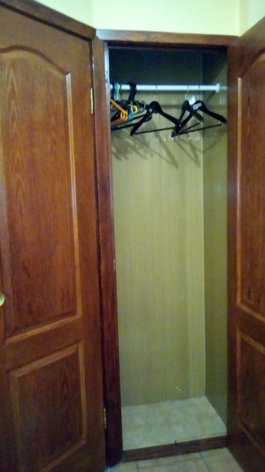 Хозяин. Аренда однокомнатной кв. бул. Л. Украинки 24 Київ - зображення 11