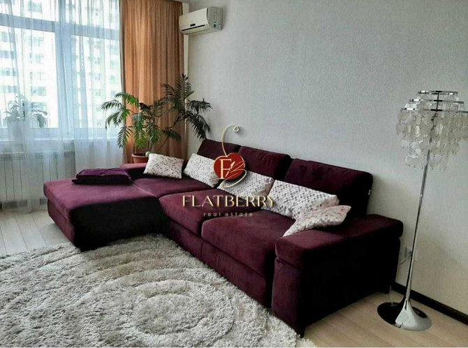 продажа 3-к квартира Киев, Шевченковский, 170000 $ Київ - зображення 2