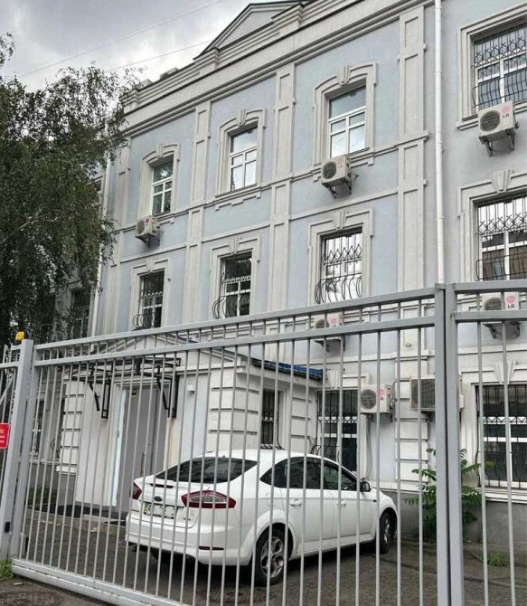 продажа офисное помещение Киев, Шевченковский, 2091000 $ Киев - изображение 4