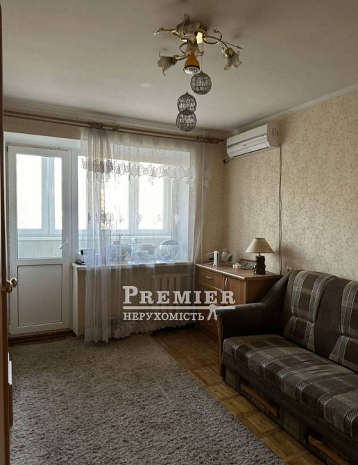 Продам 2к квартиру терміново! Одеса - зображення 6