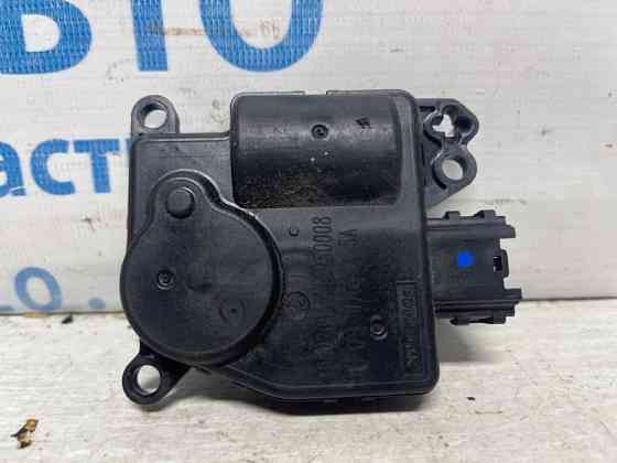 Сервопривод Jeep Grand Cherokee 2010-2022 545250008 (Арт. 75311) Киев