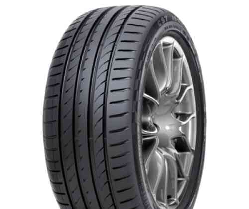 255/40 R19 CST Adreno AD-R9 100Y Легкова шина Київ