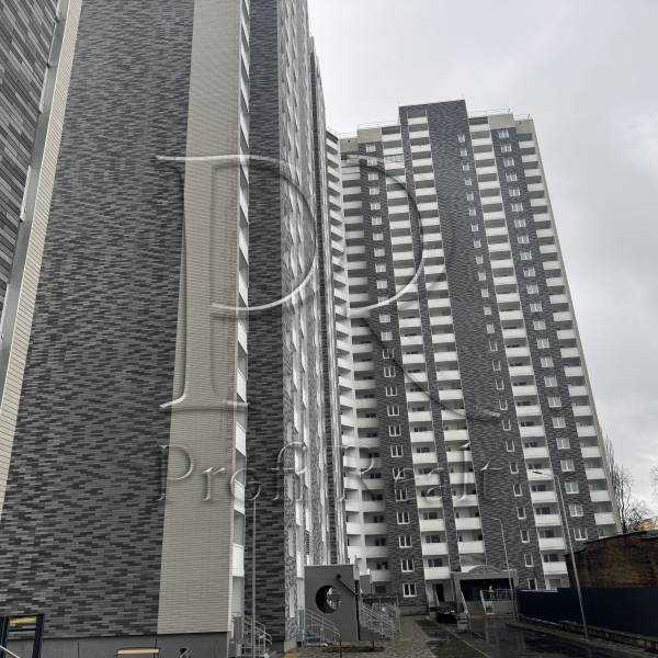 продажа 1-к квартира Киев, Оболонский, 63000 $ Київ - зображення 7