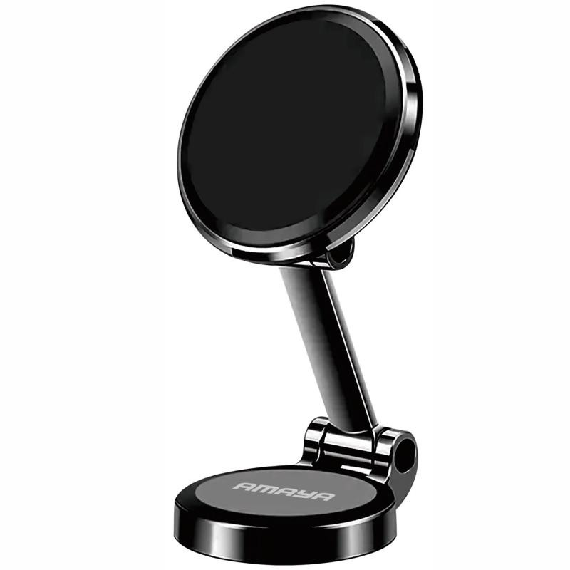 Автодержатель Amaya APH-02 (dashboard) Херсон - изображение 1