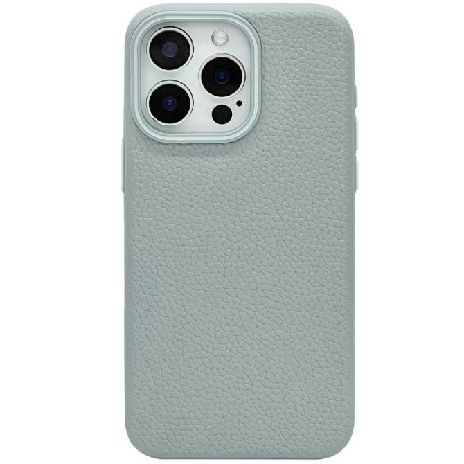 Уценка Чехол Syndee with MagSafe для Apple iPhone 17 Pro Max (6.9") Херсон - изображение 2