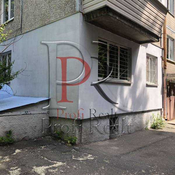 продажа 1-к квартира Киев, Соломенский, 42000 $ Київ - зображення 7