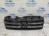 Решетка радиатора Mitsubishi Pajero Wagon 2006-2022 7450A368 (Арт. 83624) Киев