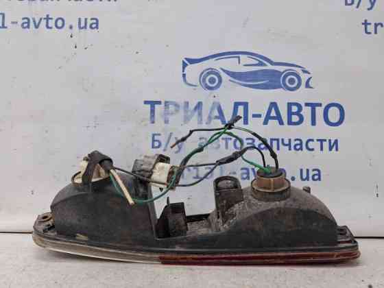 Катафот правый Mitsubishi Pajero Wagon 1999-2006 MN133776 (Арт. 62138) Київ