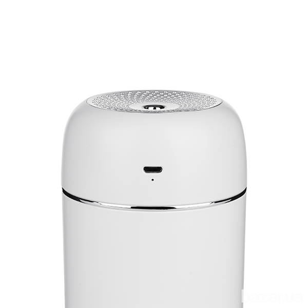 Мини-увлажнитель воздуха Noveen MUH240 Одесса - изображение 6