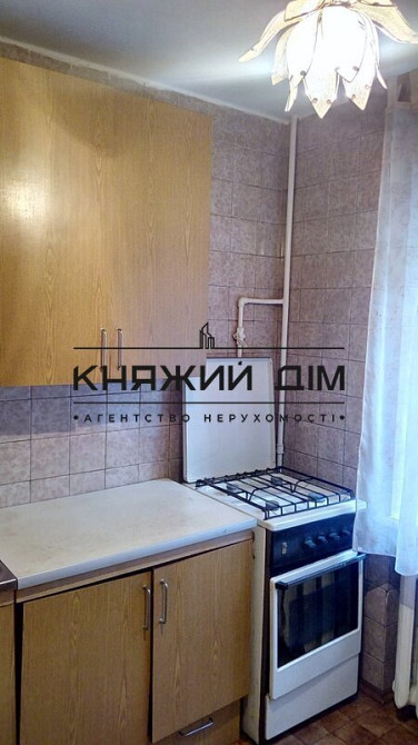 Оренда 1 кімнатної квартири м . Дорогожичі. Код: 11195621 Киев - изображение 4