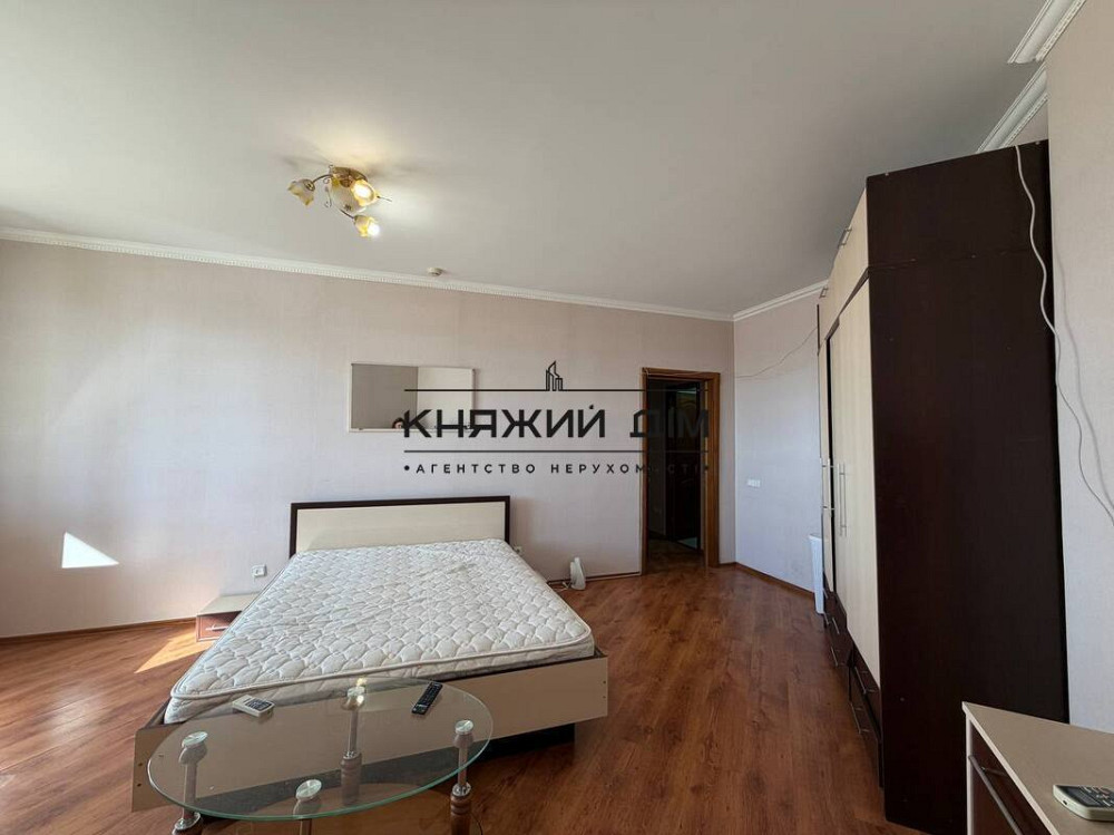 Без комісії! Є Генератор! Оренда 2-кімнатної квартири в ЖК Корона, метро Позняки. № 1188000 Київ - зображення 2