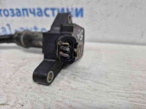 Катушка зажигания Ford Fusion USA 2013-2020 DS7Z12029B (Арт. 73076) Київ
