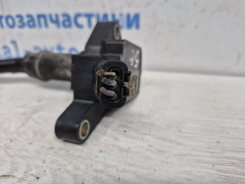 Катушка зажигания Ford Fusion USA 2013-2020 DS7Z12029B (Арт. 73076) Київ - зображення 2