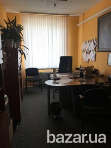 ПРОДАМ 2 ОТДЕЛЬНО СТОЯЩИЕ ОФИСНЫЕ ЗДАНИЯ! Київ - зображення 9