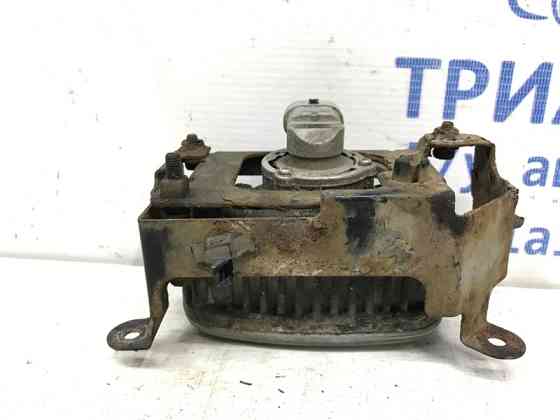 Фара противотуманная левая Mitsubishi Outlander 2003-2006 MN133369 (Арт. 30226) Киев