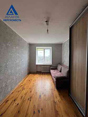 продажа 1-к квартира Луцк, 23000 $ Луцк