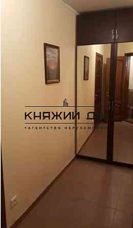 Оренда 1 кімнатна квартира м. Політехнічний інститут КОД 11162332 Київ