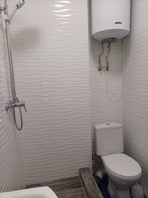 продажа 1-к квартира Одесса, Хаджибейский, 24500 $ Одеса - зображення 4