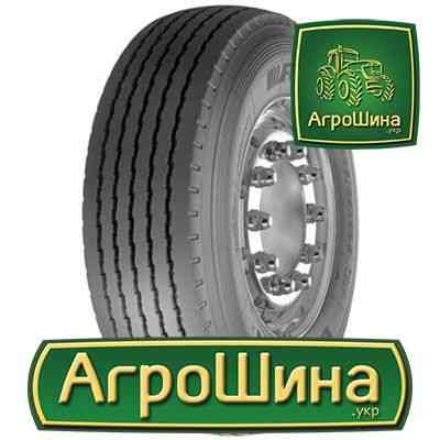 Грузовая шина Fulda Ecotonn 2 (прицепная) 385/55 R22.5 160K/158L Київ