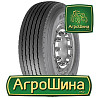 Грузовая шина Fulda Ecotonn 2 (прицепная) 385/55 R22.5 160K/158L Київ