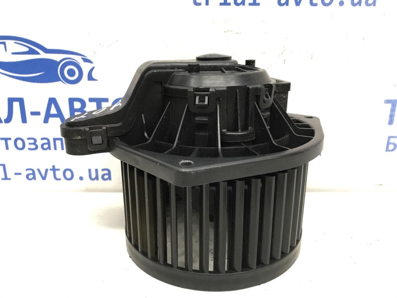 Моторчик печки SsangYong Korando C200 2.0 DIESEL 2010 (б/у) Киев - изображение 1