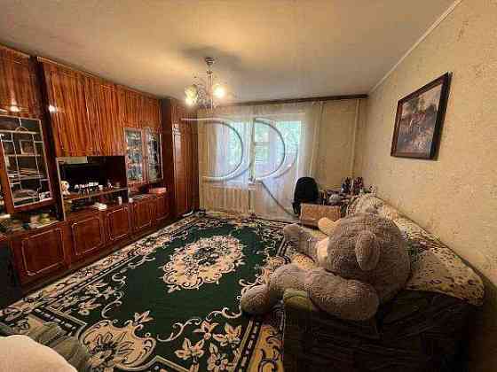 продажа 2-к квартира Киев, Святошинский, 66500 $ Киев