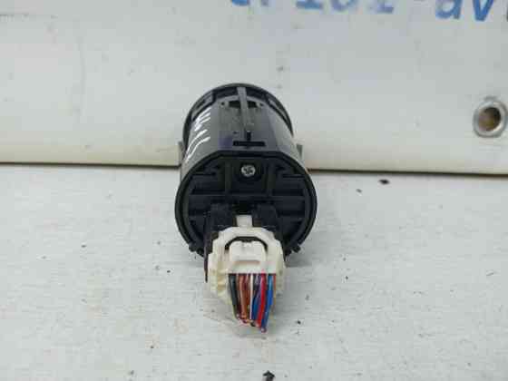 Кнопка старт стоп Mazda 6 2007-2013 GKL1663S0A (Арт. 61041) Київ