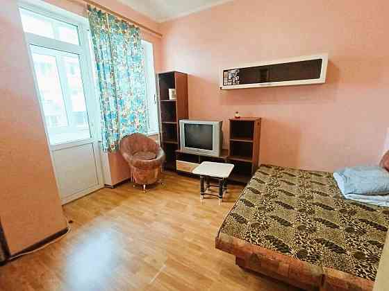 долгосрочная аренда 2-к квартира Одесса, Приморский, 10000 грн./мес. Одесса