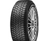 225/55 R17 Vredestein Wintrac Ice 101T Легкова шина Київ