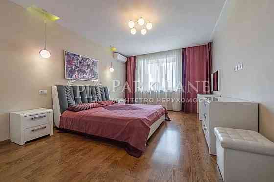 продажа 3-к квартира Киев, Соломенский, 185000 $ Київ