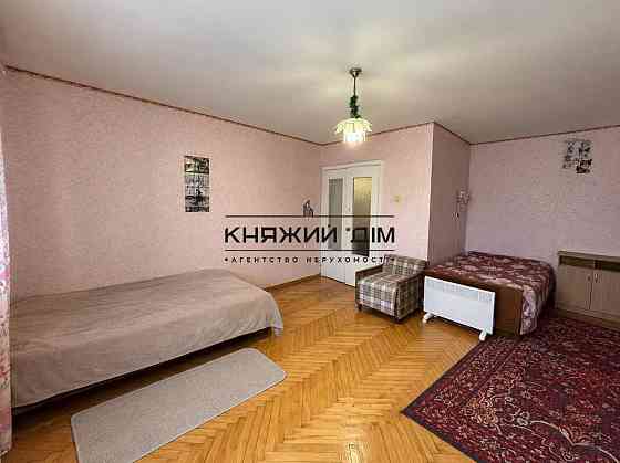 Без Комісії! Продаж 1-кімнатної квартири в м. Бровари КОД 21147729 Киев