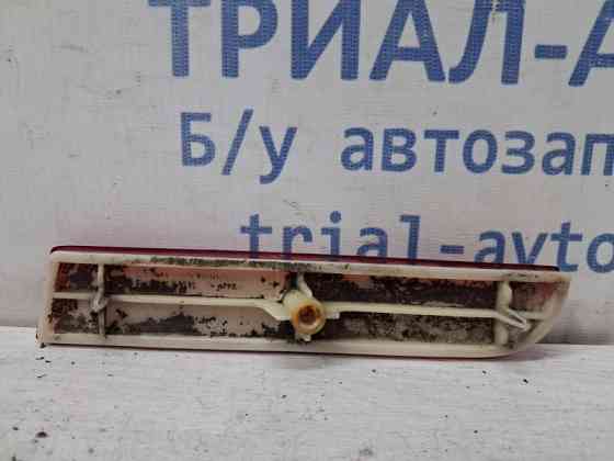 Катафот левый Mitsubishi ASX 2010- 8355A039 (Арт. 79893) Киев
