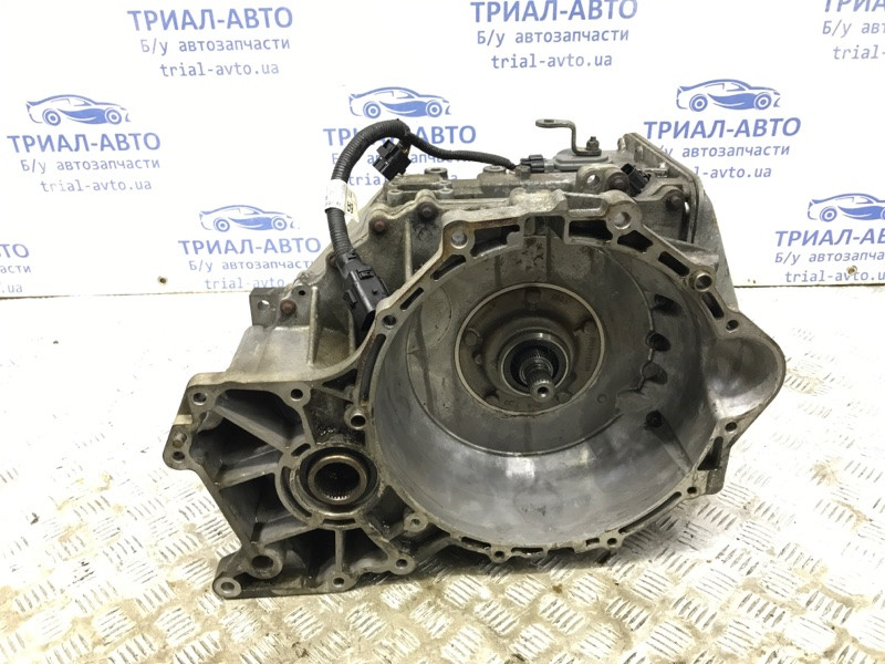 Коробка передач АКПП SsangYong Korando 2010-2019 3610034230 (Арт. 45178) Киев - изображение 1