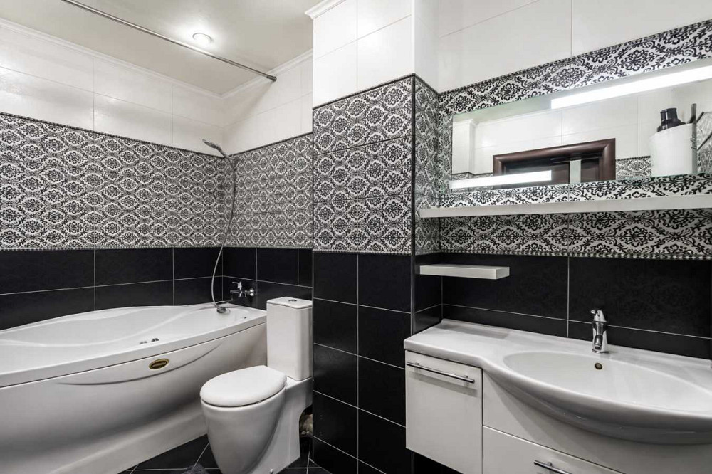 продажа 2-к квартира Киев, Печерский, 139999 $ Київ - зображення 11