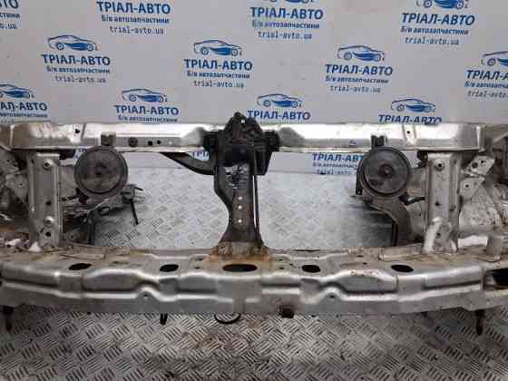 Панель передняя Kia Sorento 2002-2011 641003E310 (Арт. 69212) Київ