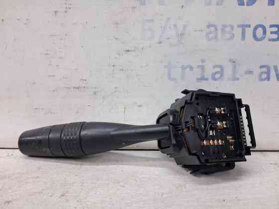 Переключатель подрулевой правый(дворники) Mitsubishi Outlander 2003-2006 8612A002 (Арт. 66483) Київ